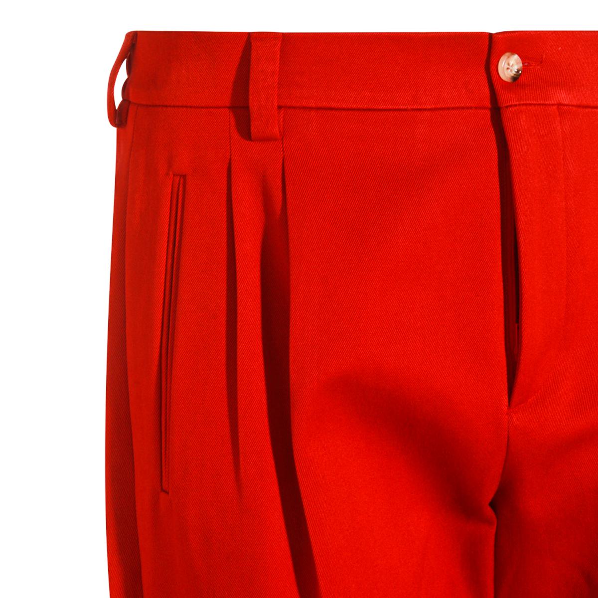 Valentino Garavani Trousers