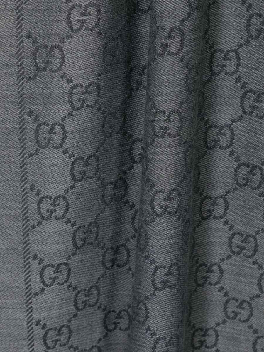Gucci Accessories