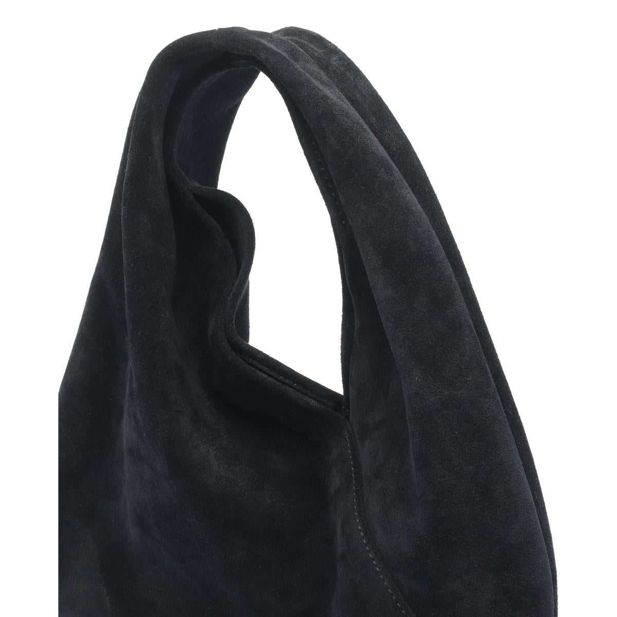 Aesther Ekme Bags