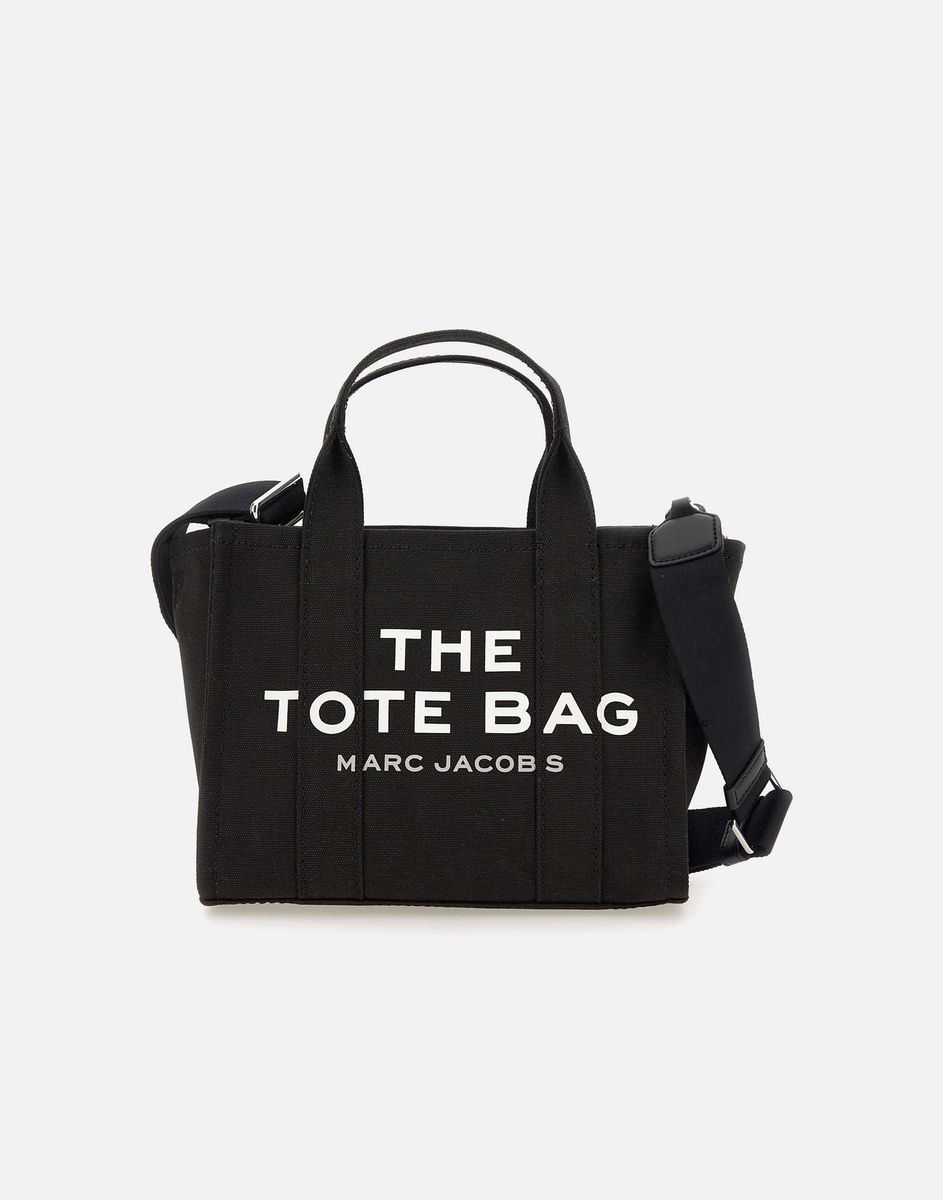 Marc Jacobs Bags