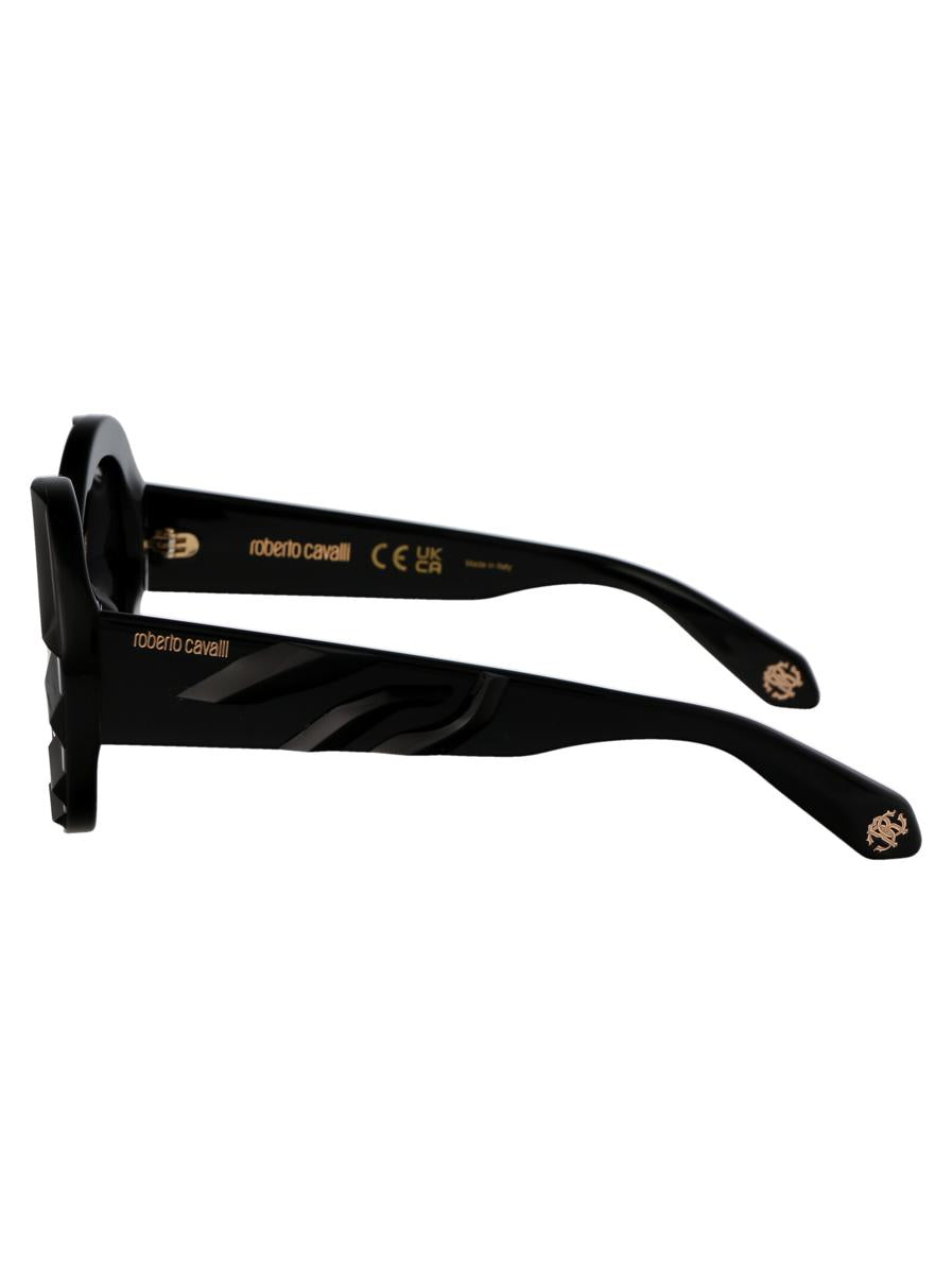 Roberto Cavalli Sunglasses