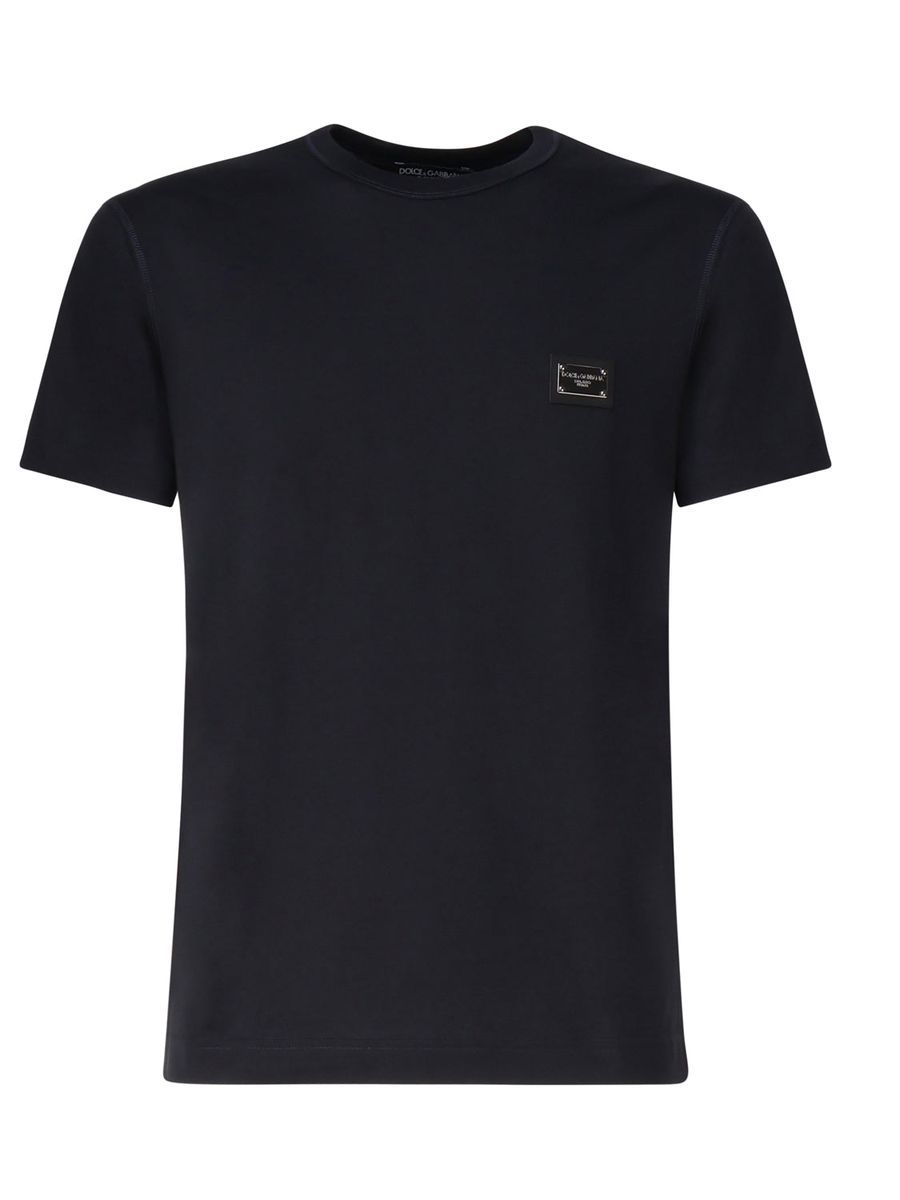 Dolce & Gabbana T-Shirts