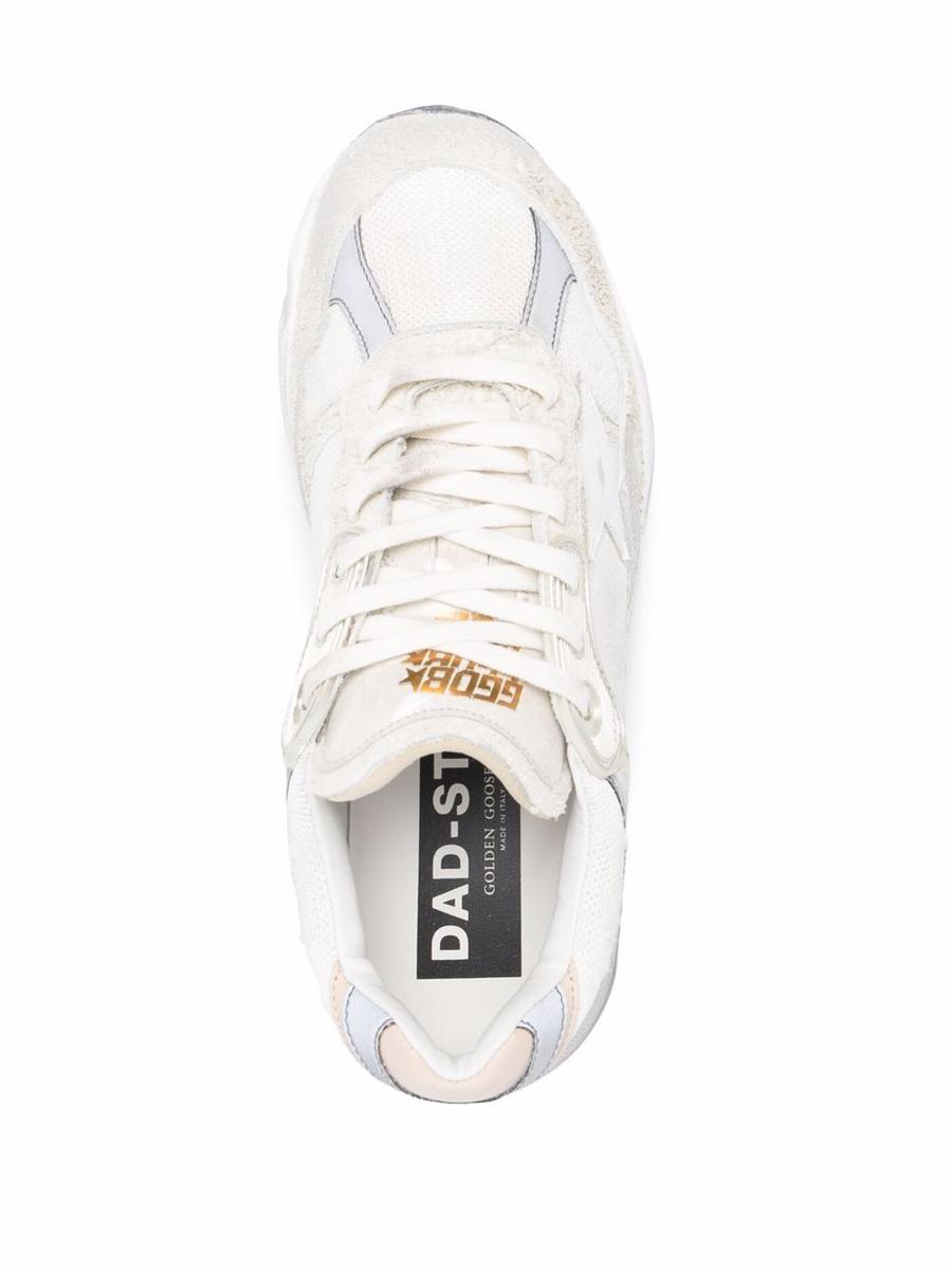 Golden Goose Sneakers