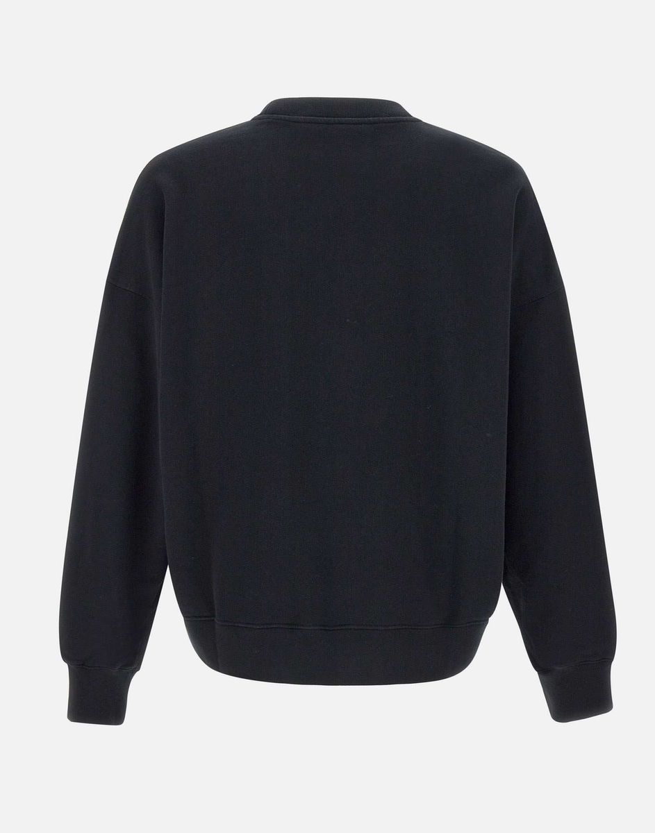 Golden Goose Sweaters