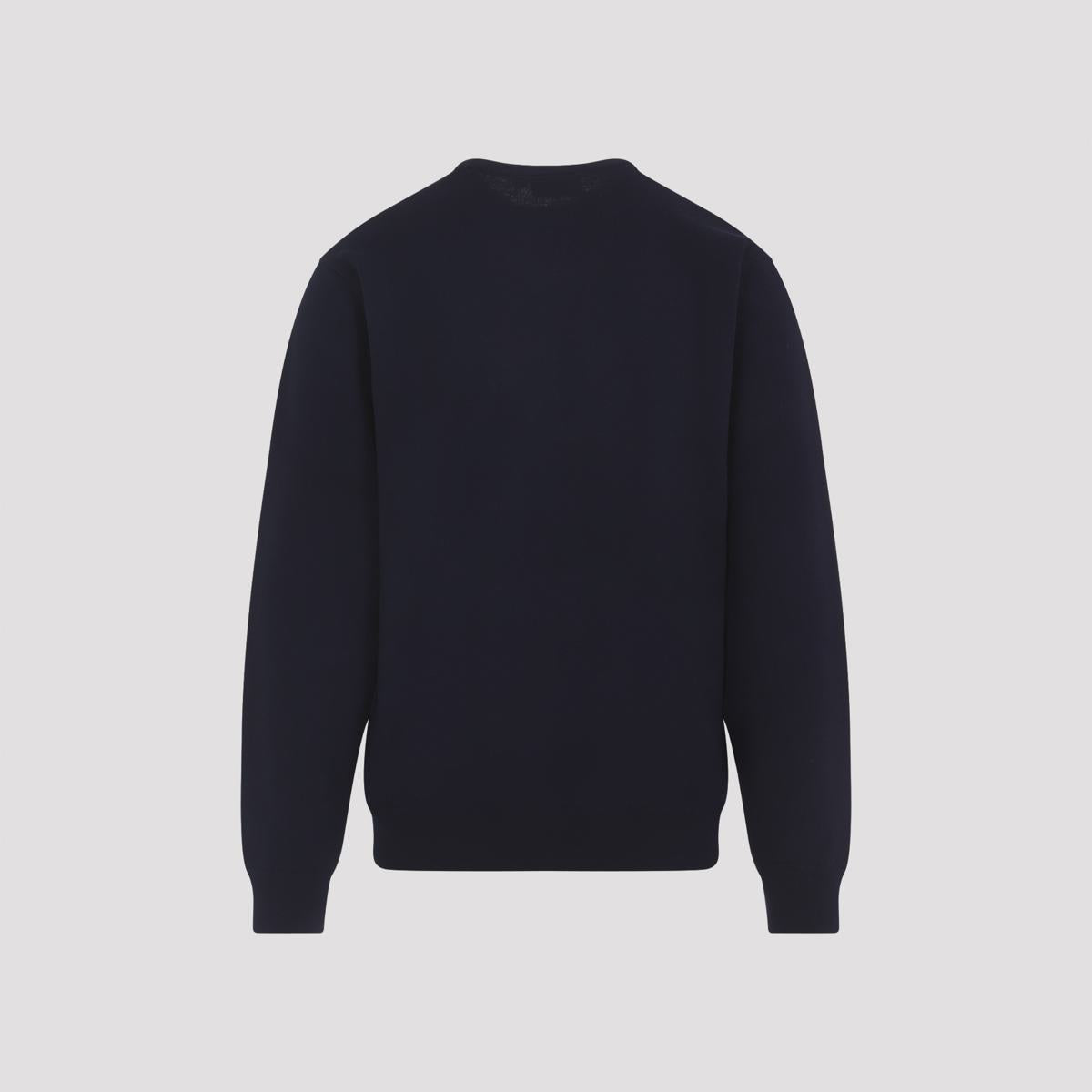 Carhartt Wip Sweater