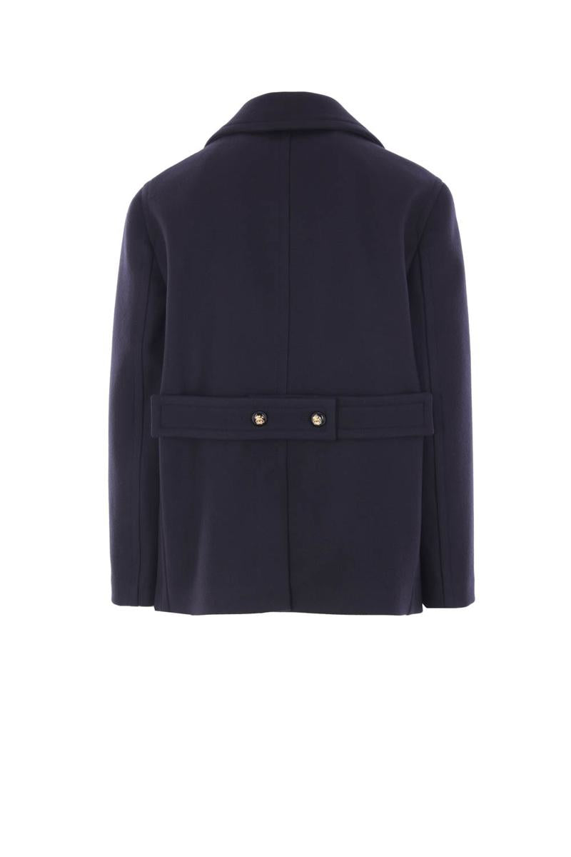 Valentino Garavani Coats