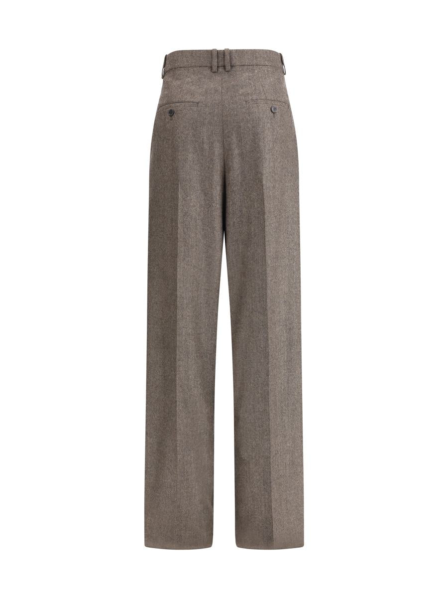 Saint Laurent Pants