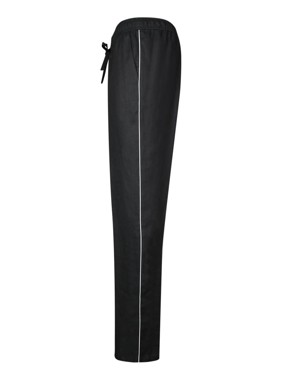 Dolce & Gabbana Trousers