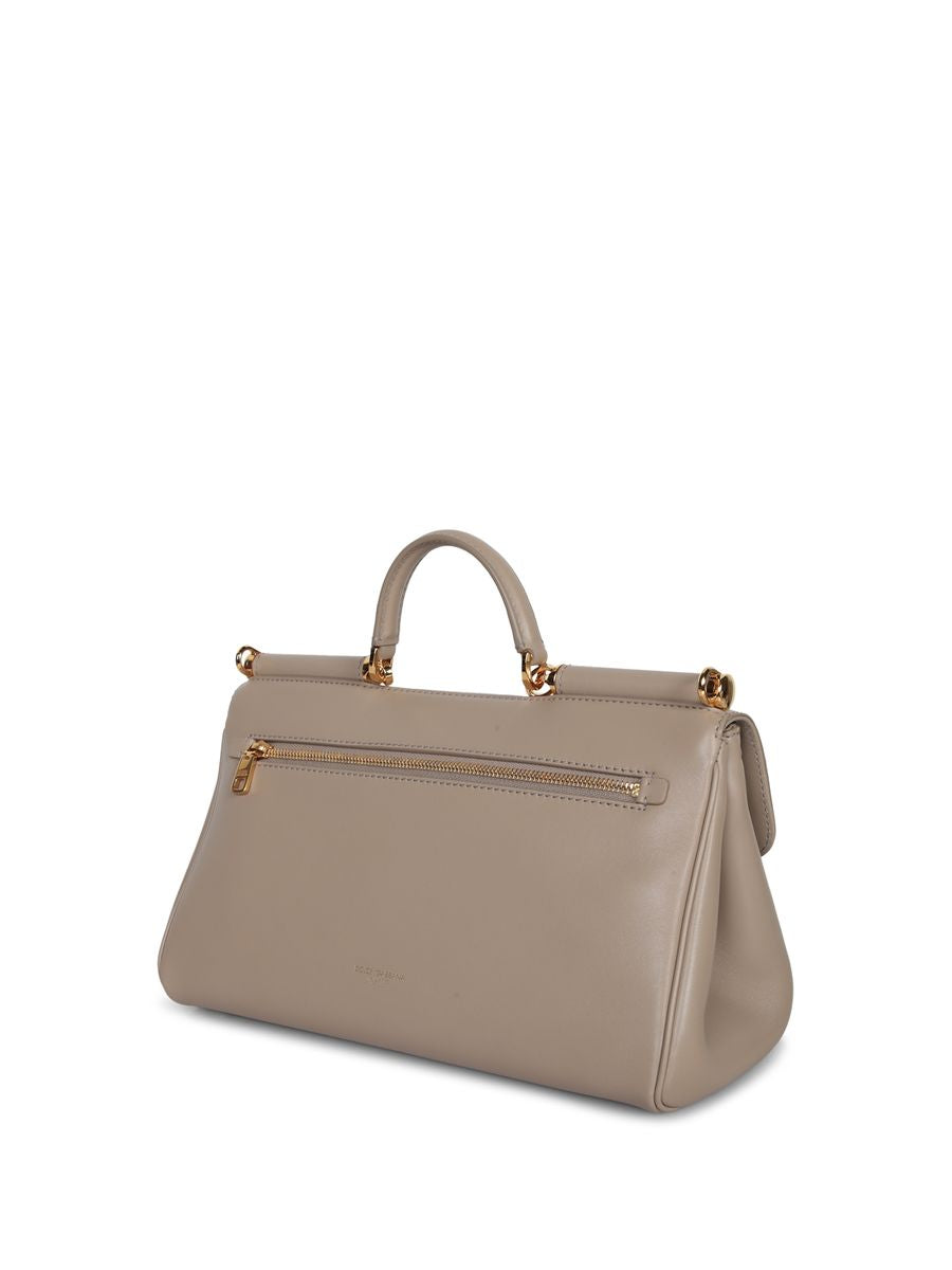 Dolce & Gabbana Bags
