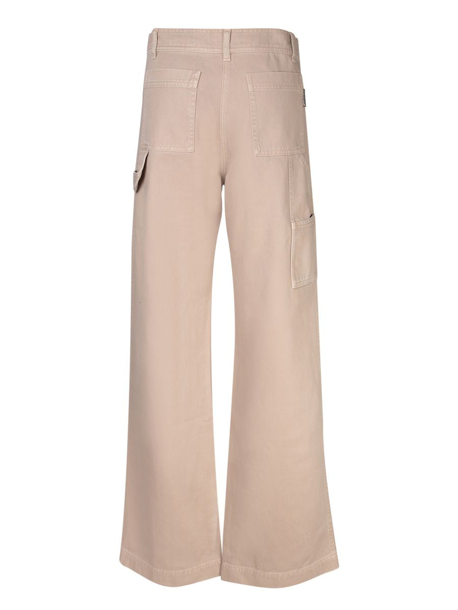 Palm Angels Trousers