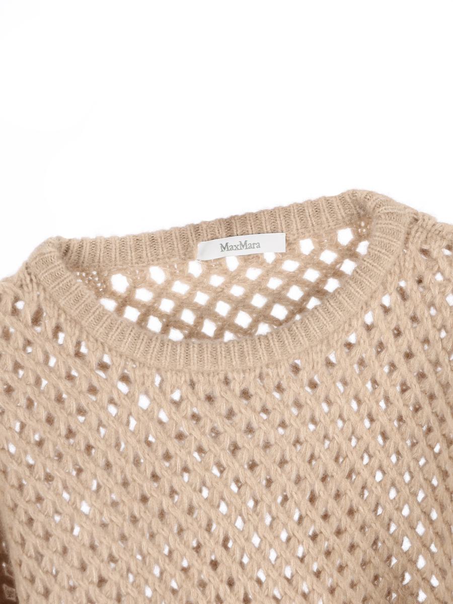 Max Mara Jerseys
