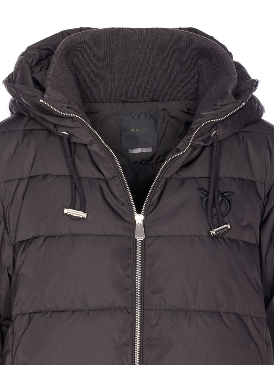 Pinko Jackets