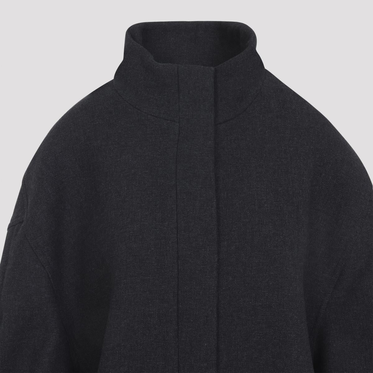 Dries Van Noten Jacket