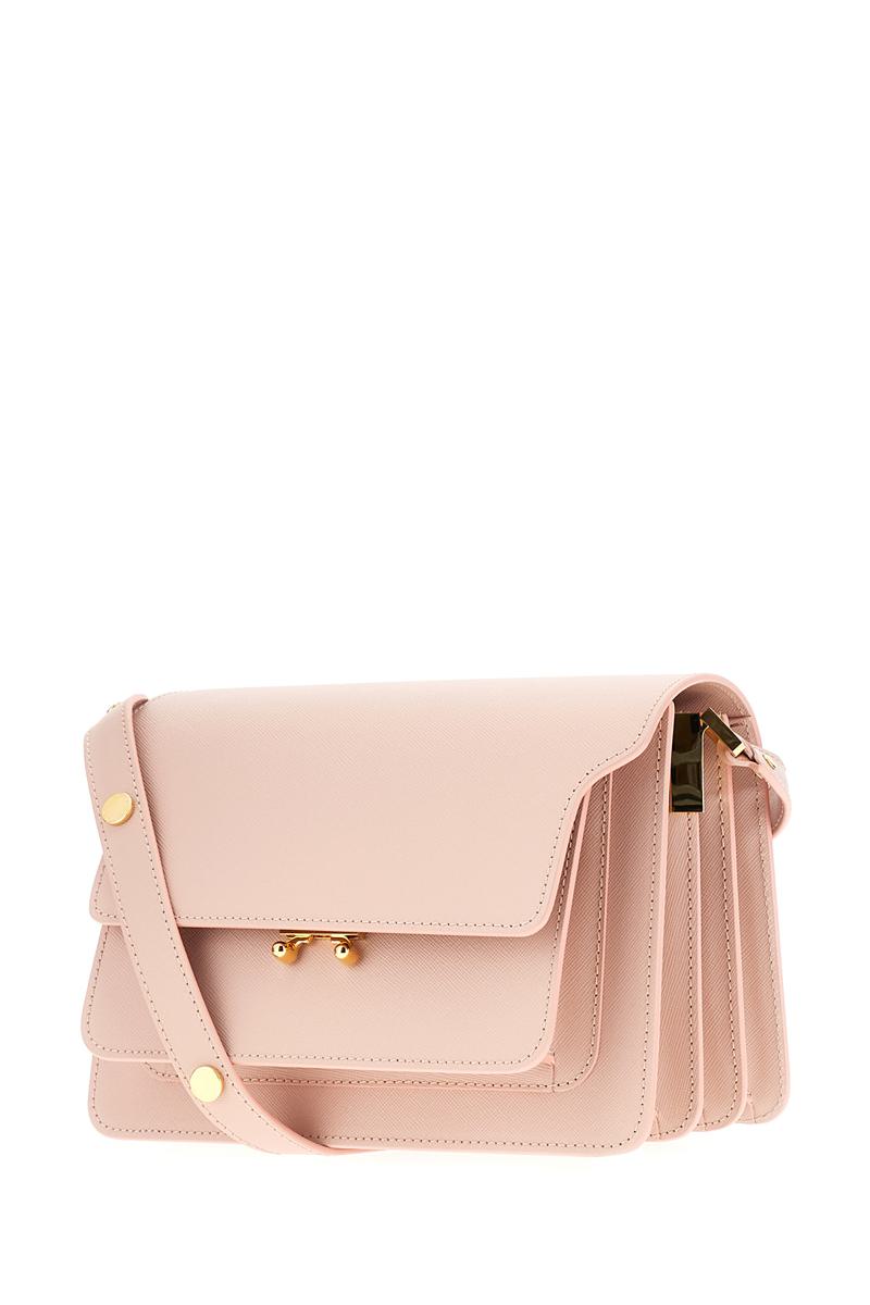 Marni Shoulder Bags
