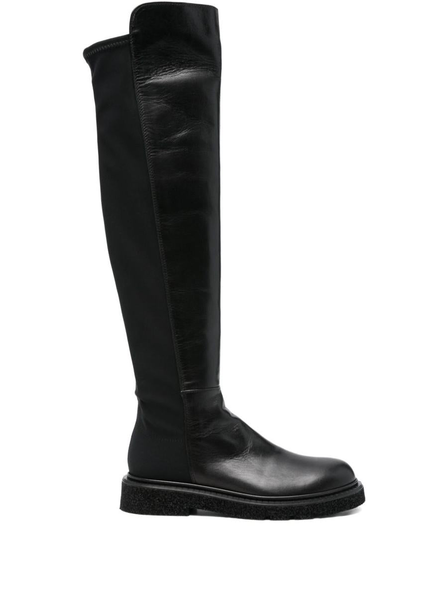 Guglielmo Rotta Boots