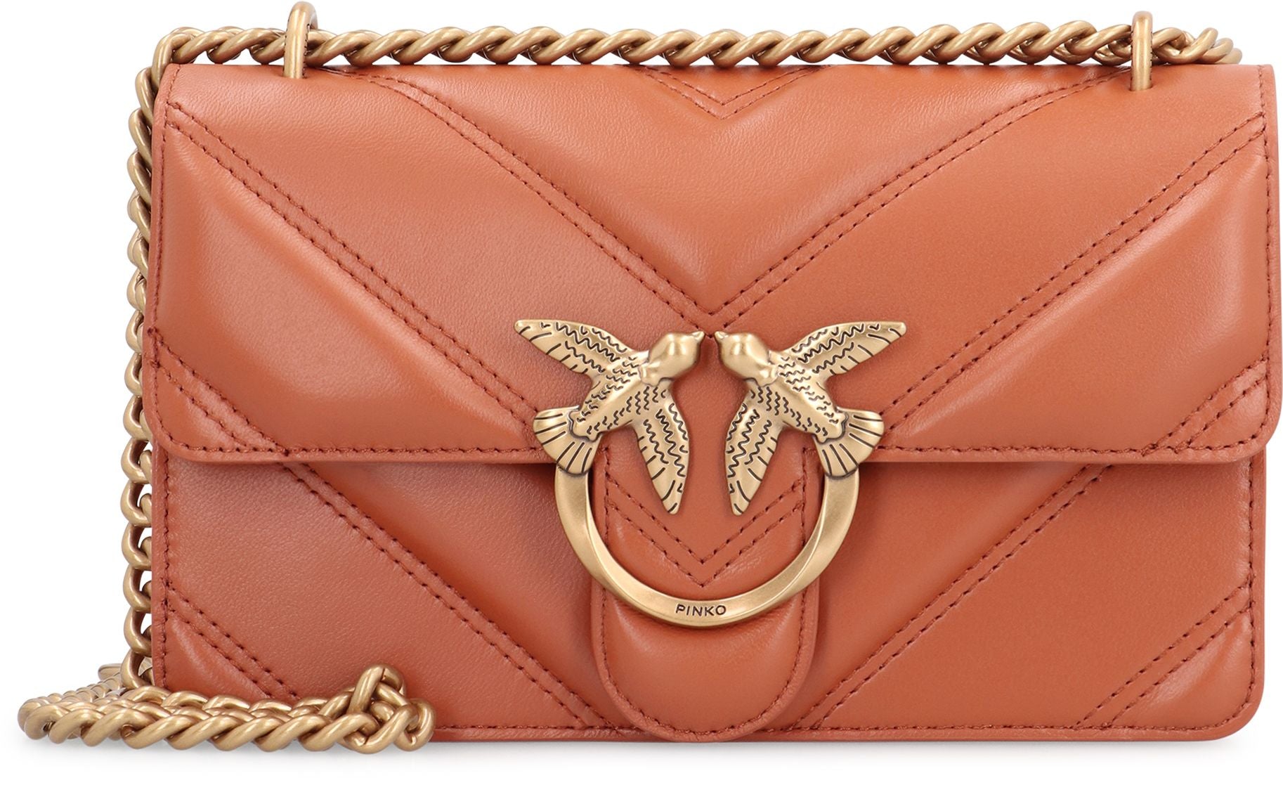 Pinko Handbags