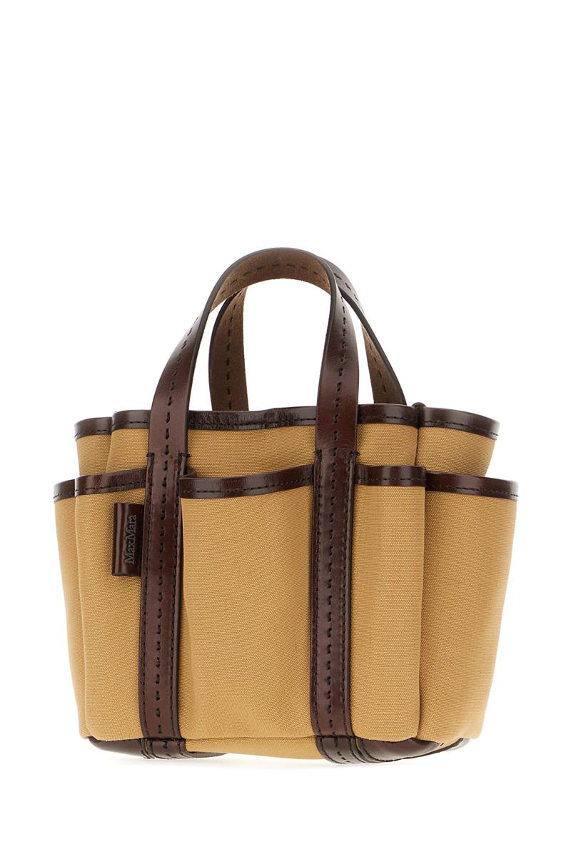 Max Mara Handbags.