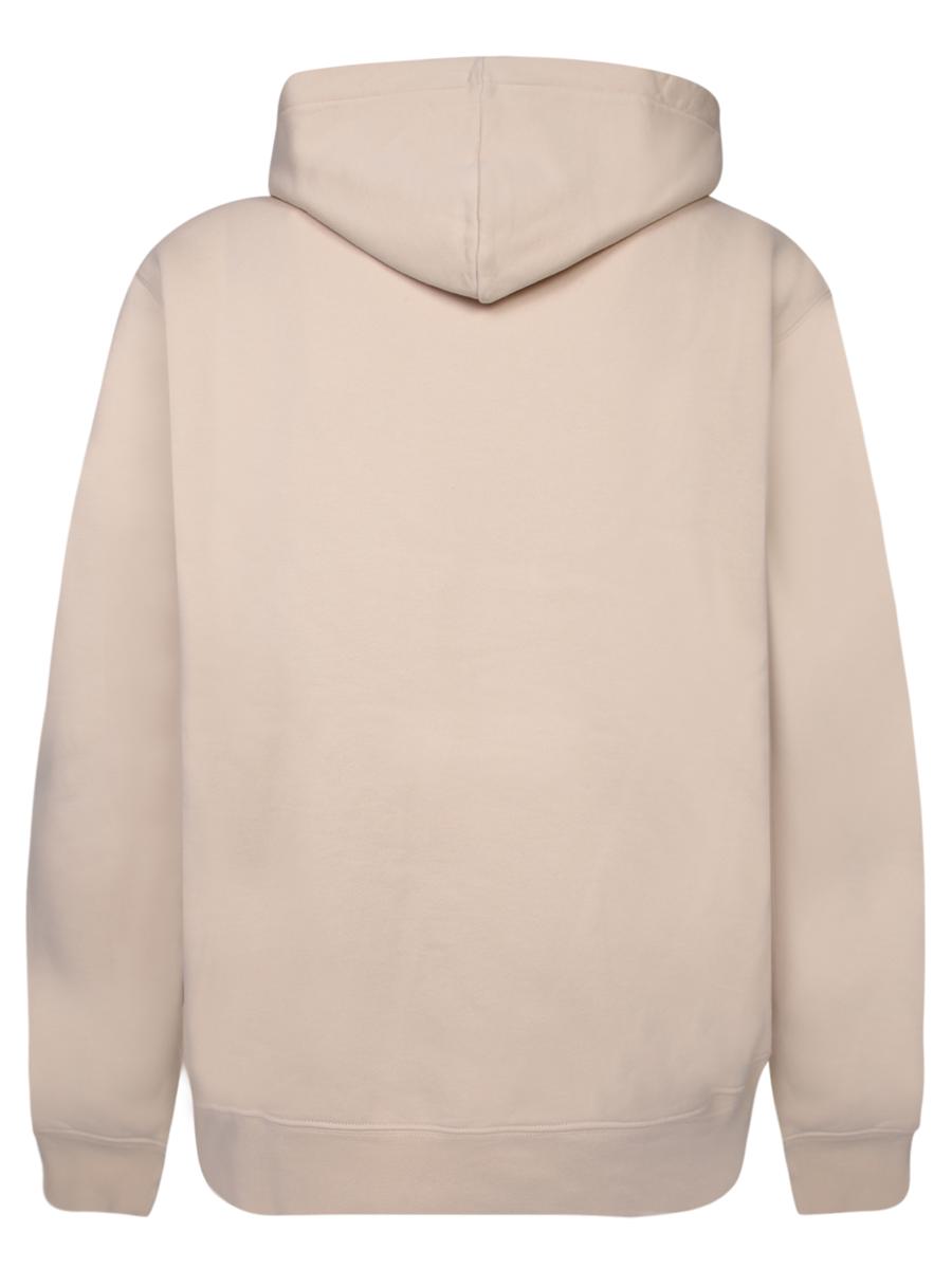 Jacquemus Sweatshirts