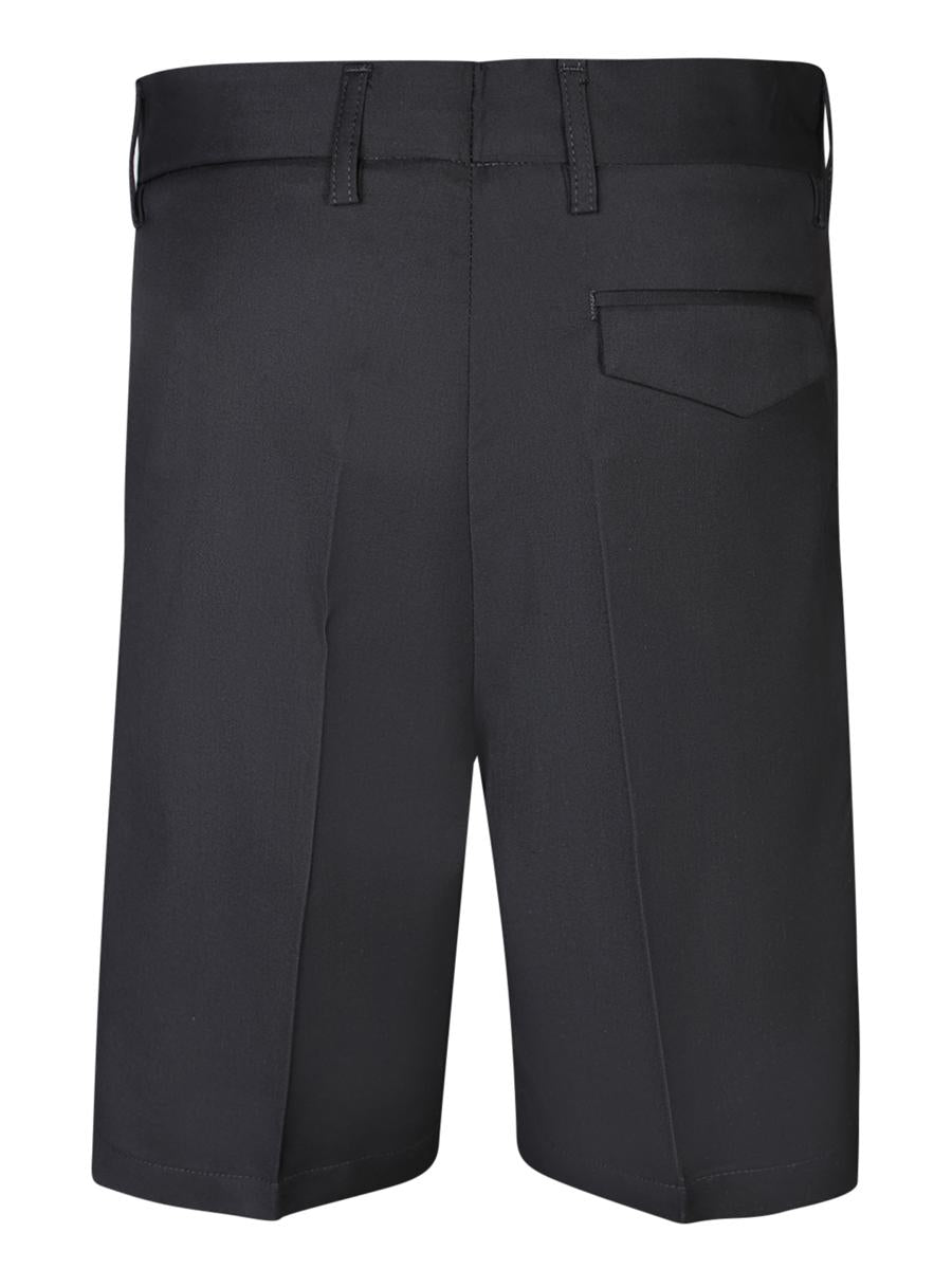 Costumein Shorts