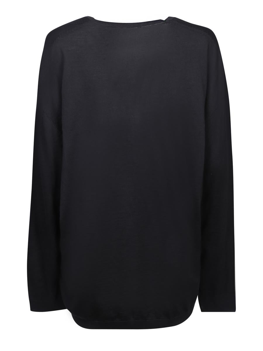 Quira Sweaters