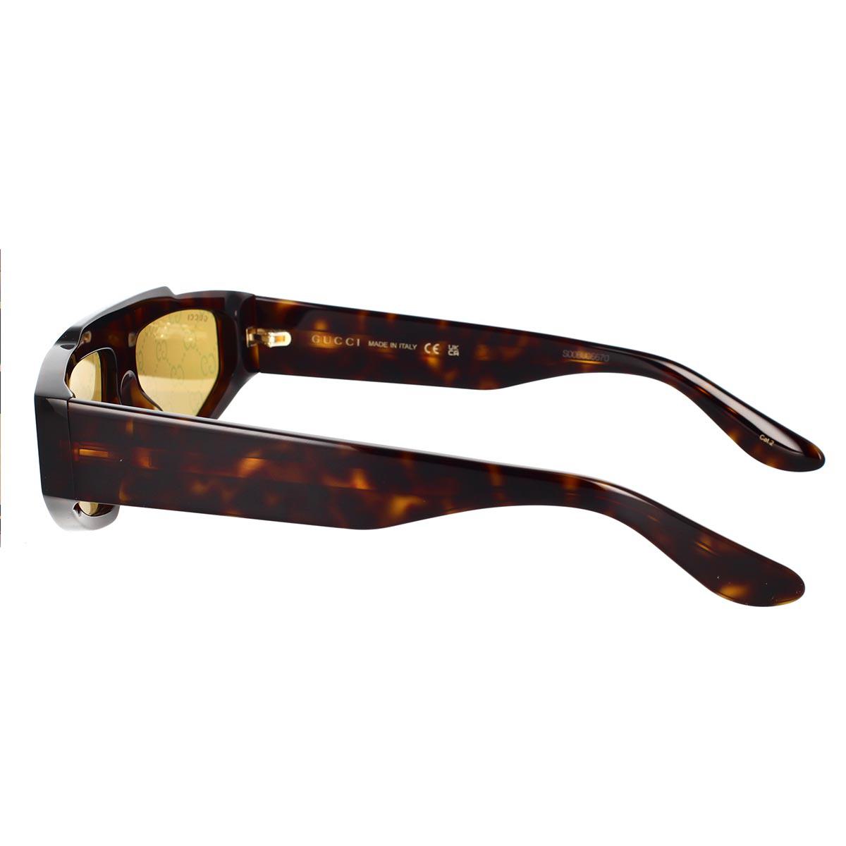 Gucci Eyewear Sunglasses