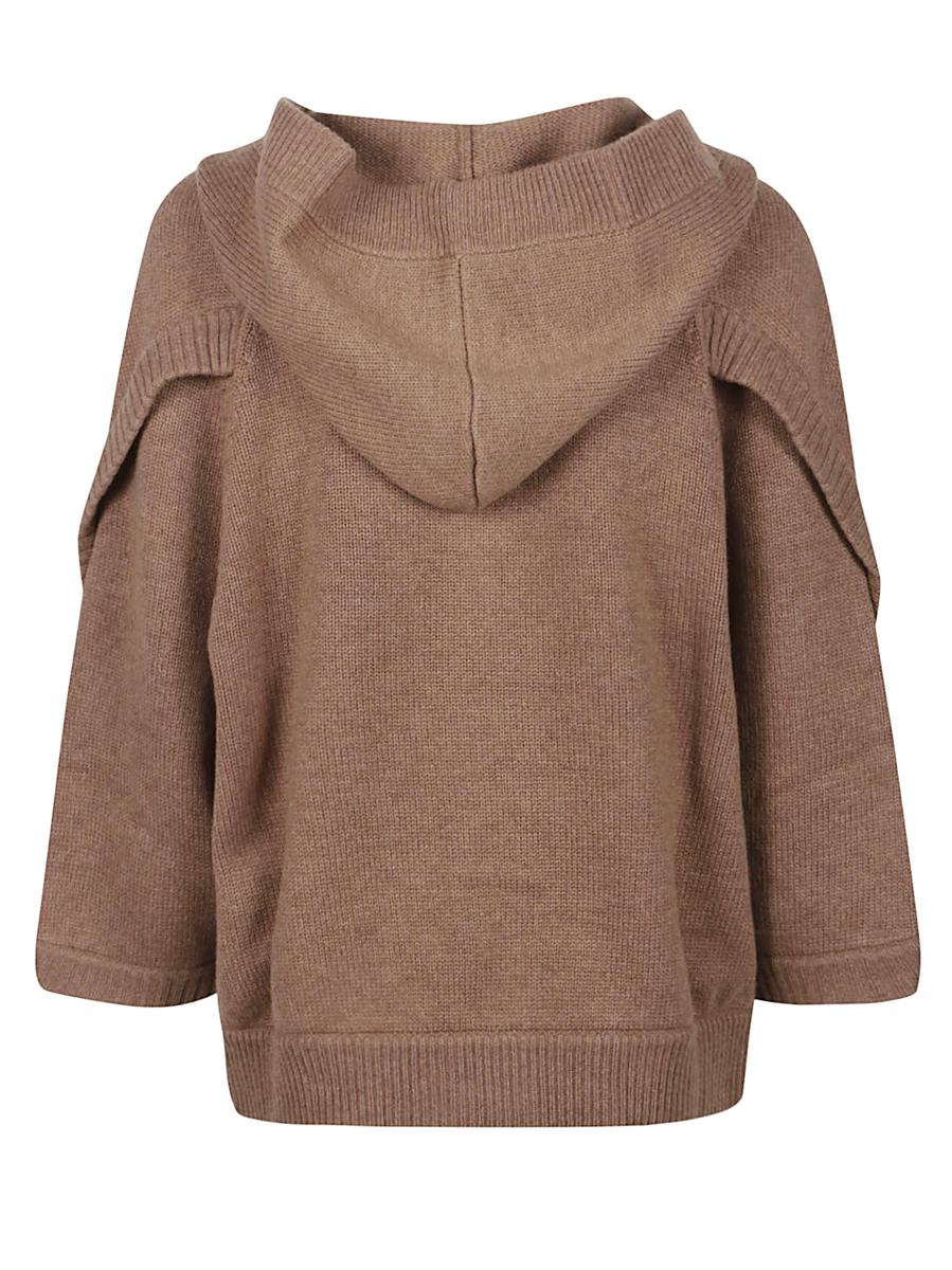 Max Mara Sweater