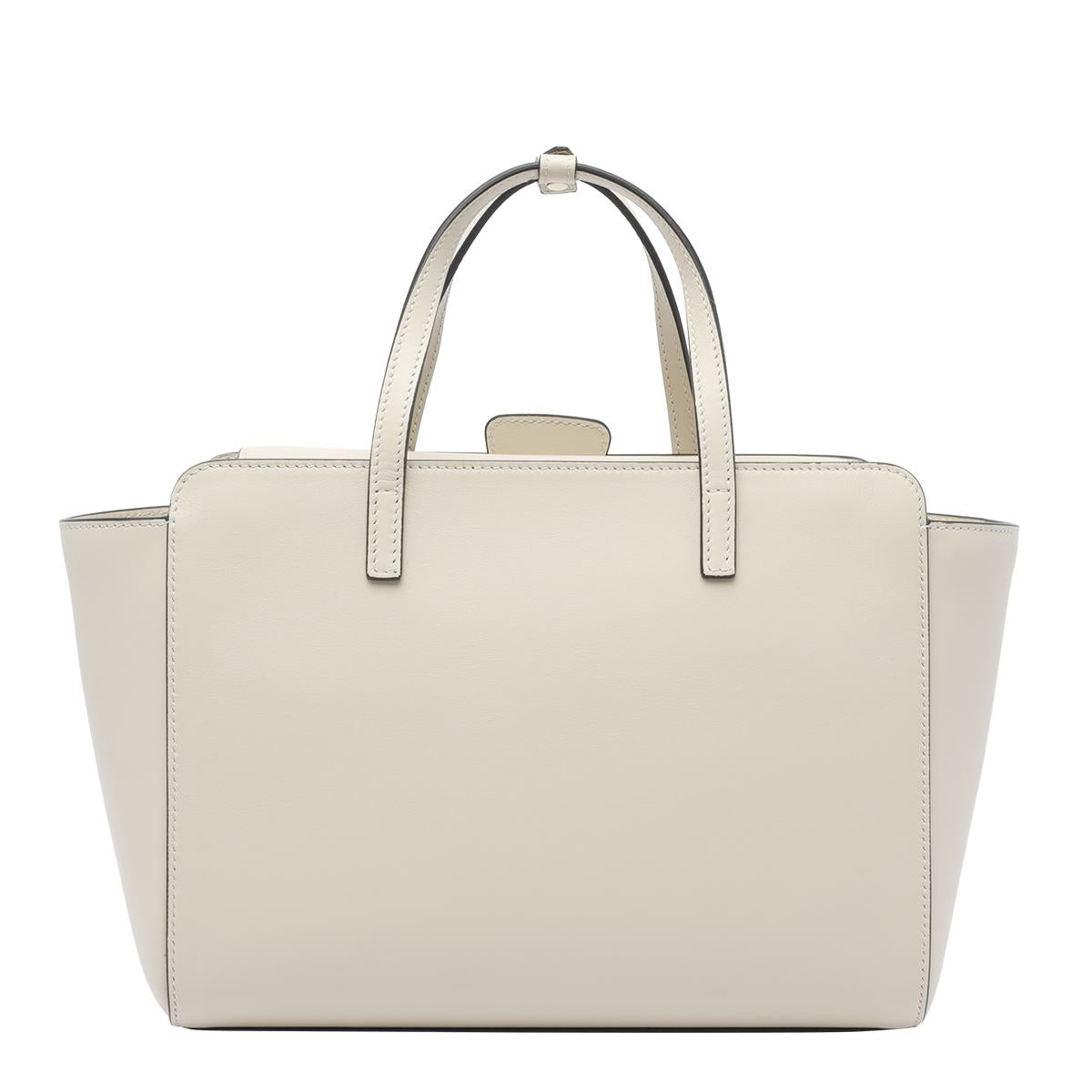 Hidesins Bags