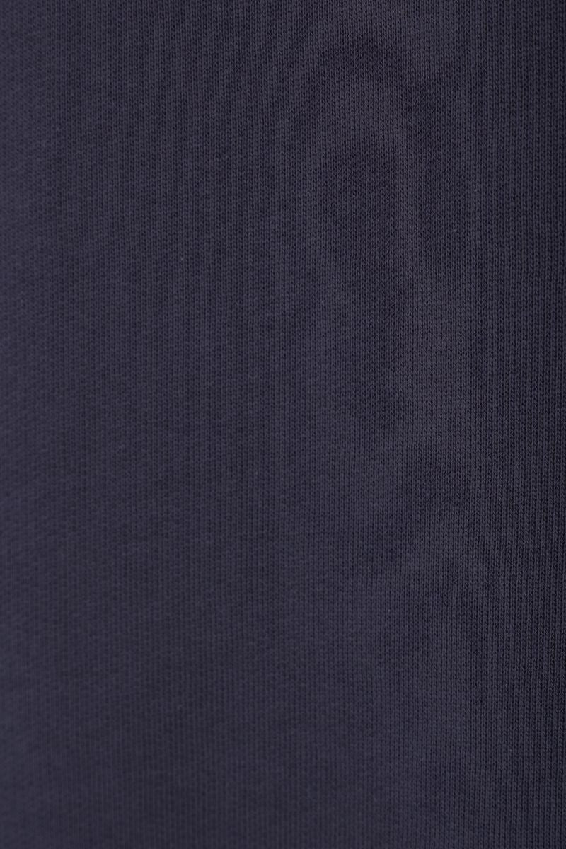 Maison Kitsuné Sweaters