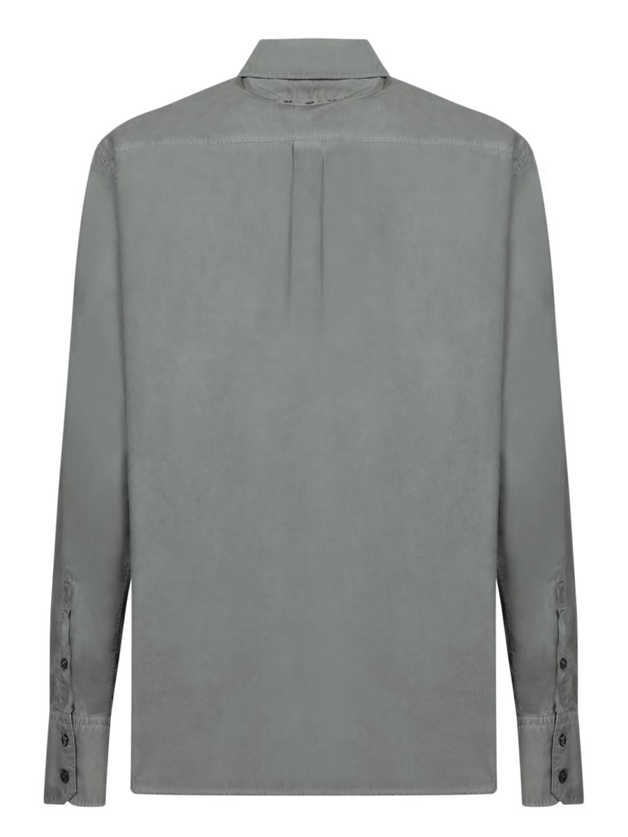 Dolce & Gabbana Shirts