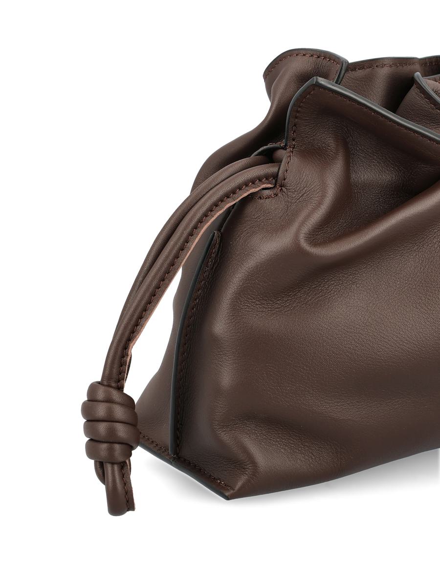 Loewe Bags