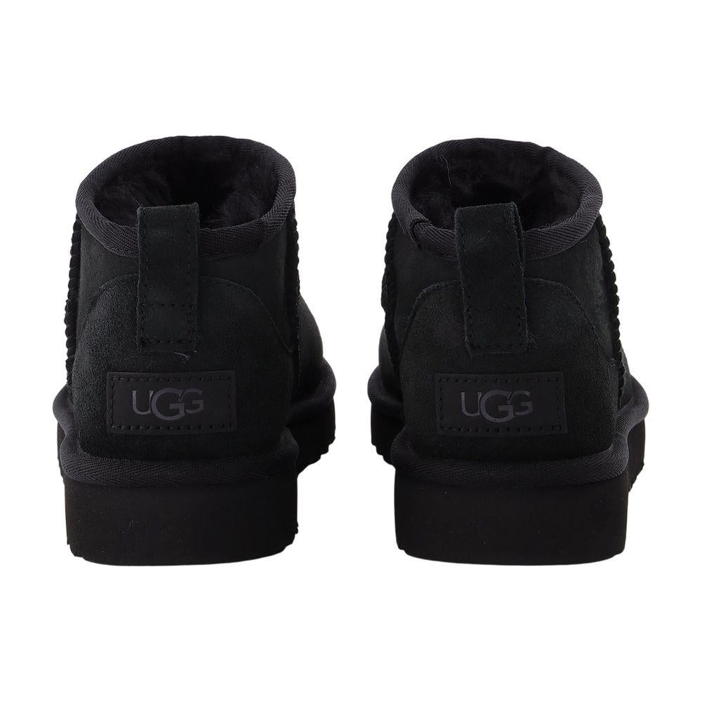 UGG Classic Ultra Women