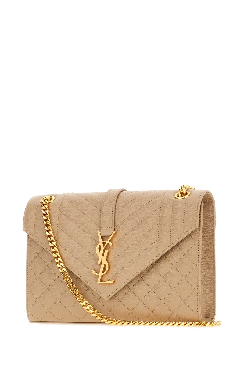 Saint Laurent Shoulder Bags.
