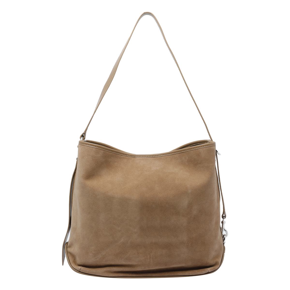 Hogan Bags