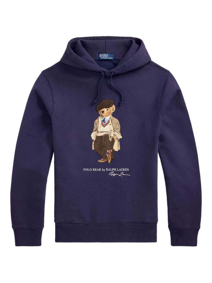 Polo Ralph Lauren Sweaters