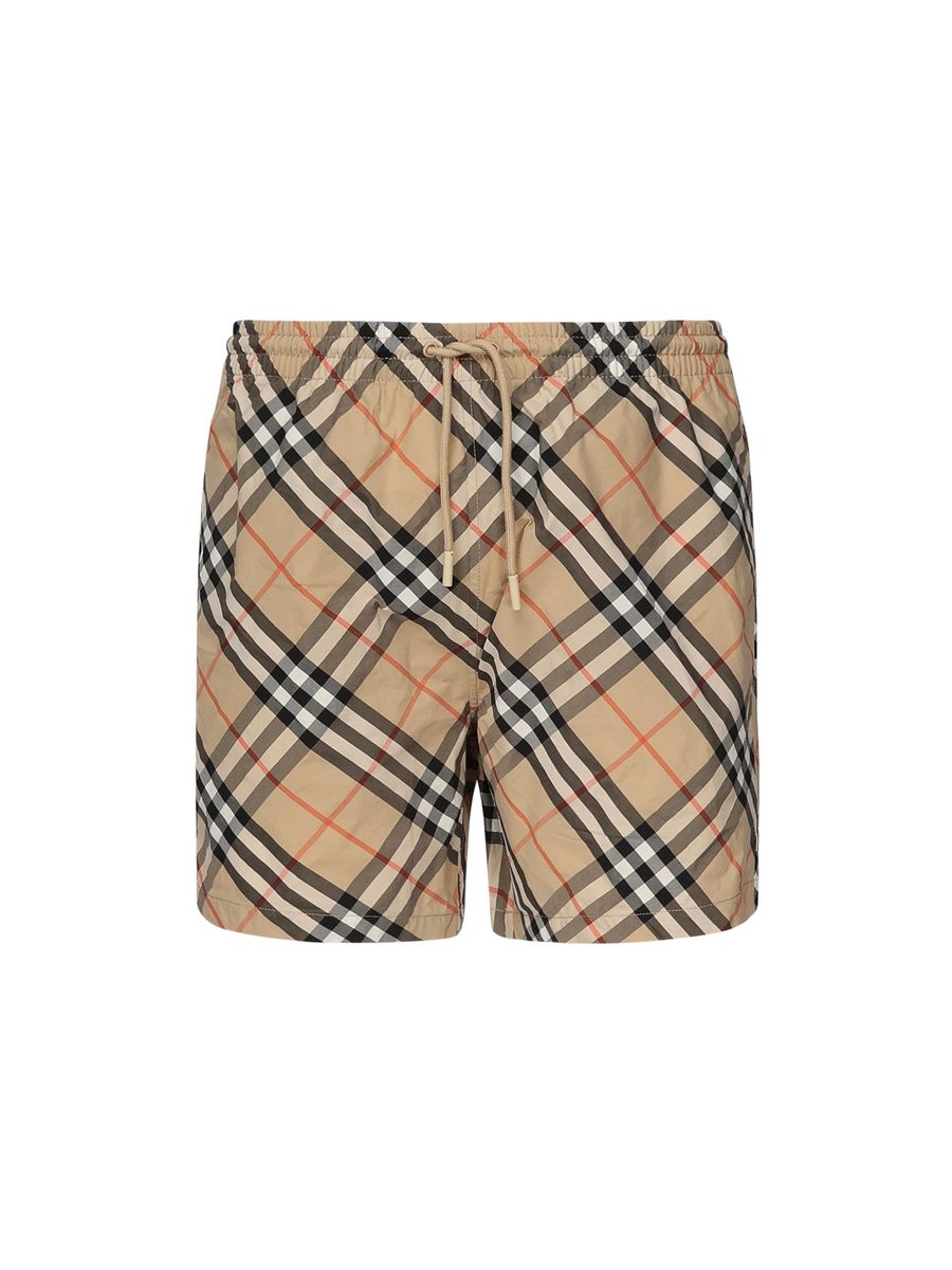 Burberry Shorts
