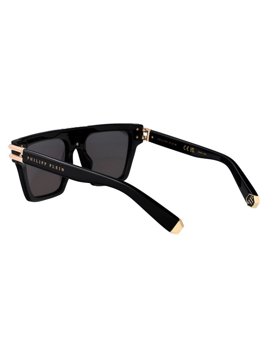 Philipp Plein Sunglasses