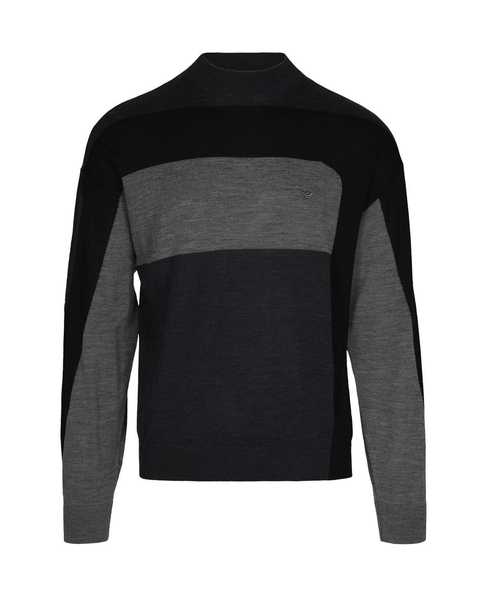 Emporio Armani Sweater