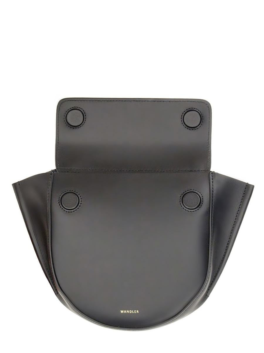 Wandler Bag "Hortensia" Mini