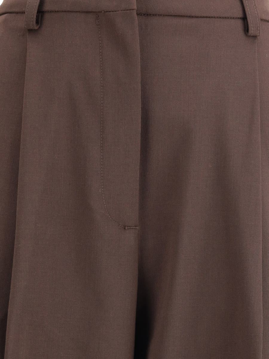 The Latest Pants