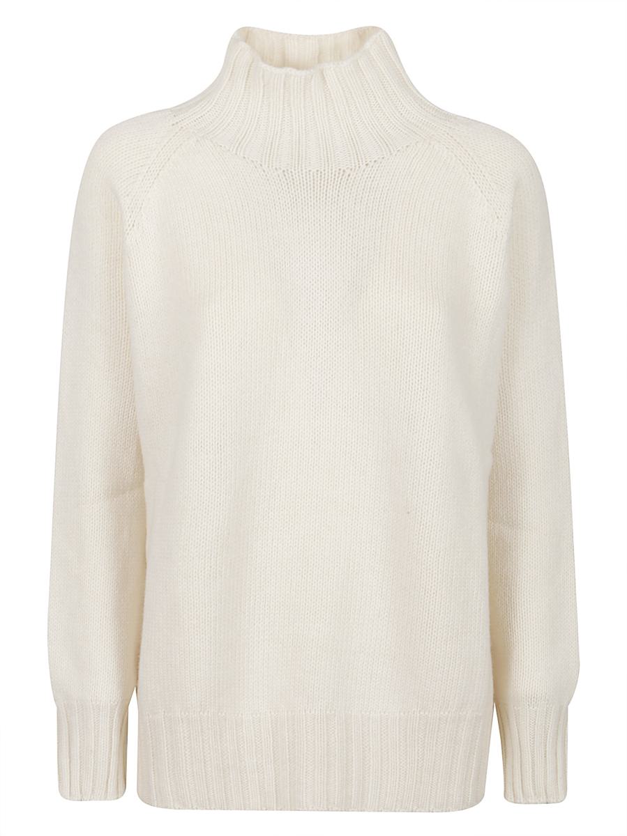 Aragona Sweater