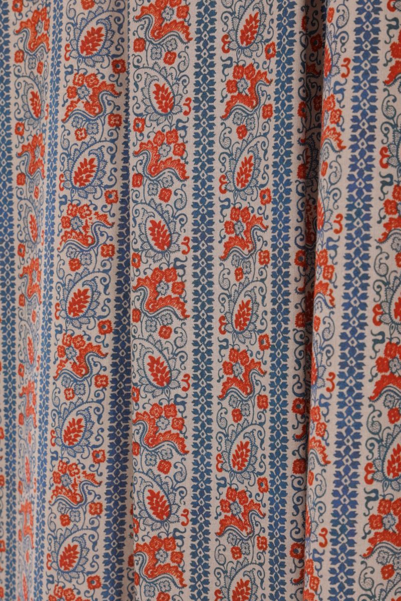 Valentino Garavani Shirts