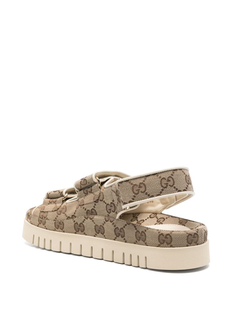 Gucci Sandals