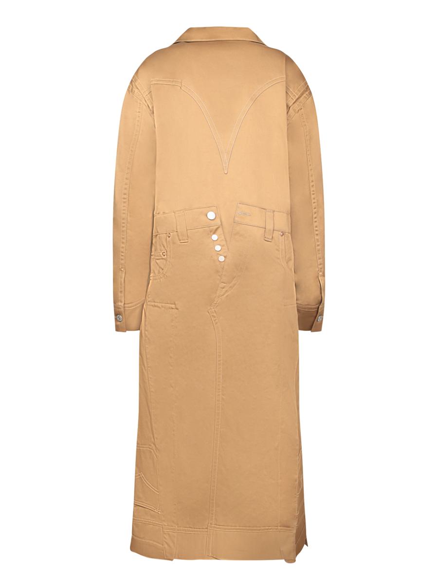 Junya Watanabe Jackets