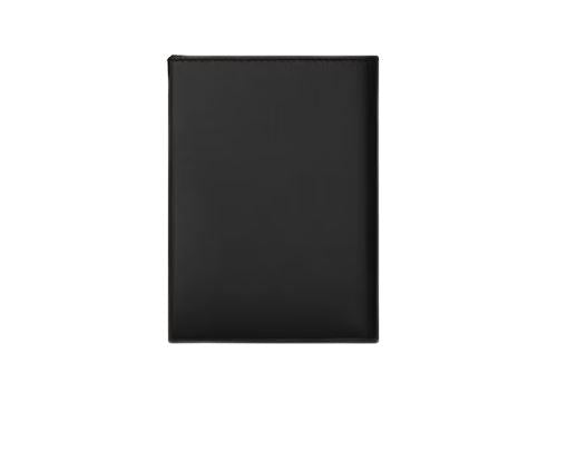 Saint Laurent Wallets