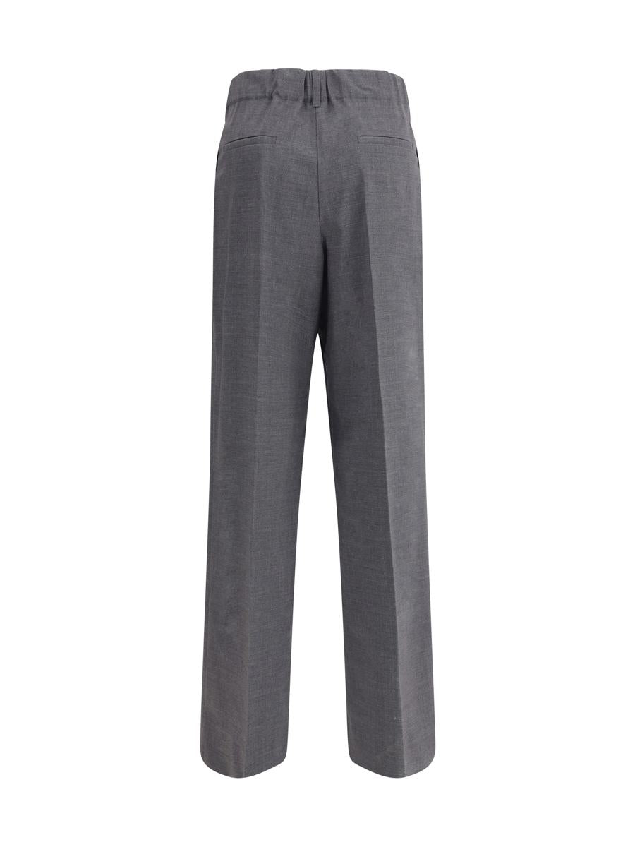 P.A.R.O.S.H. Pants