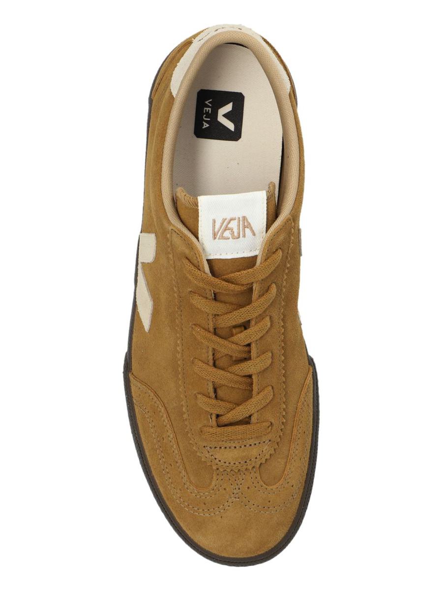 Veja Sneakers
