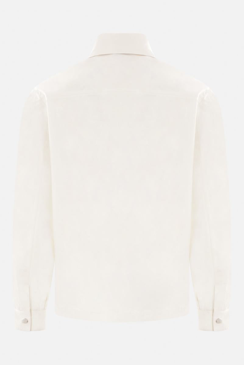 Brunello Cucinelli Coats