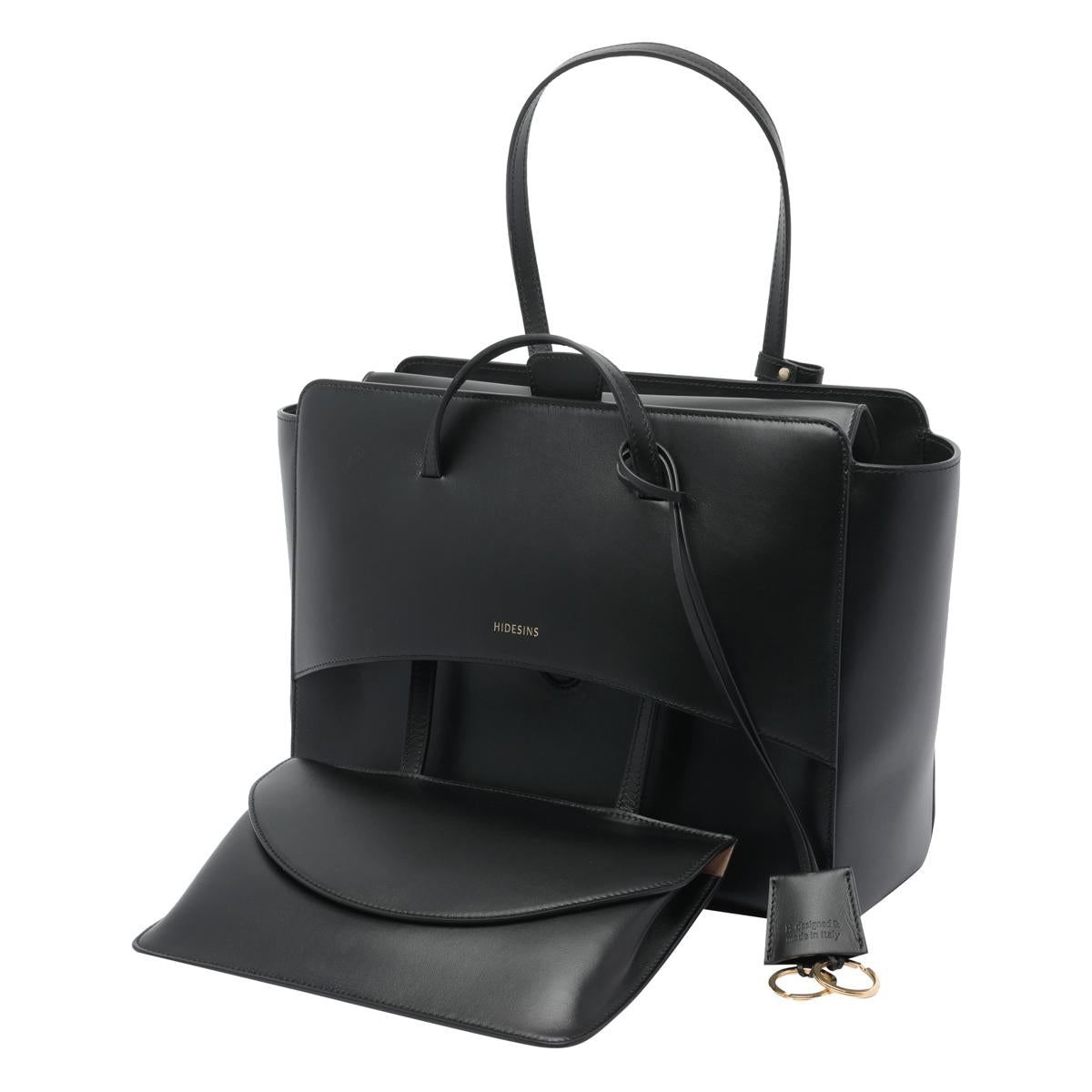 Hidesins Bags