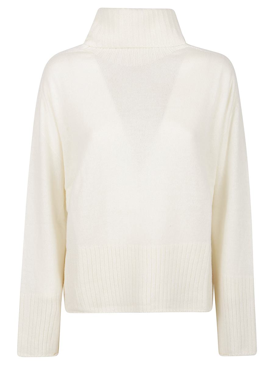 Aragona Sweater
