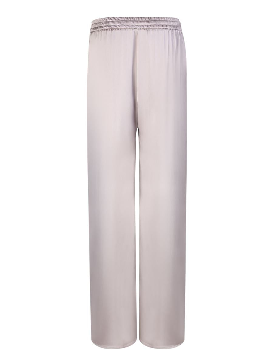 Herno Trousers